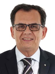 Foto de Reimont