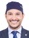 Foto de Dr. Fernando Máximo