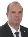 Foto de Murillo Gouvea