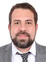 Foto de Guilherme Boulos