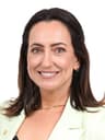 Foto de Rosangela Moro