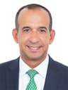 Foto de Paulo Alexandre Barbosa