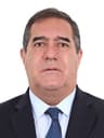 Foto de Luiz Gastão