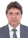 Foto de Guilherme Uchoa