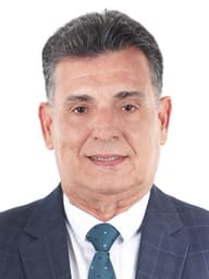 Foto de Coronel Meira