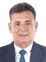 Foto de Coronel Meira