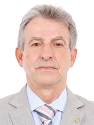 Foto de Tadeu Veneri