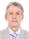 Foto de Tadeu Veneri