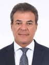 Foto de Beto Richa