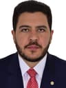 Foto de Jadyel Alencar