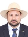 Foto de Geraldo Mendes