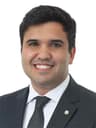 Foto de Renan Ferreirinha