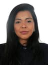 Foto de Priscila Costa