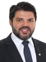 Foto de Márcio Correa