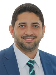 Foto de Henrique Júnior