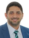 Foto de Henrique Júnior