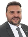 Foto de Felipe Saliba