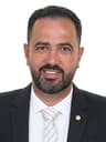 Foto de Duarte Gonçalves Jr