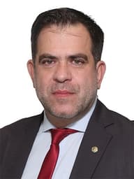 Foto de Délio Pinheiro