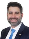 Foto de Dr. Remy Soares