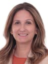 Foto de Juliana Kolankiewicz
