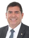 Foto de Pedro Jr