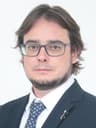 Foto de Pedro Tourinho