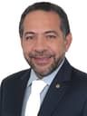 Foto de Tadeu Oliveira