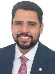 Foto de Lucas Abrahao