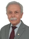Foto de Ricardo Galvão