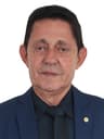 Foto de Ilacir Bicalho