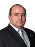 Foto de Jorginho Maluly