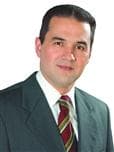 Foto de Eduardo Lopes