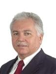 Foto de Joseph Bandeira