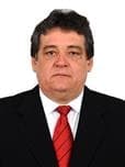 Foto de Silvio Costa