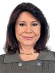 Foto de Maria Helena