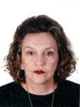 Foto de Lúcia Braga