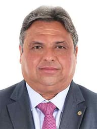 Foto de Julio Arcoverde