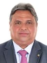 Foto de Julio Arcoverde