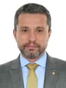 Foto de Fausto Pinato