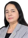 Foto de Júlia Marinho
