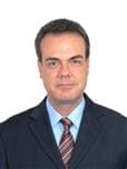 Foto de Henrique Oliveira