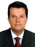 Foto de Ronaldo Cezar Coelho