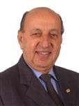 Foto de Simão Sessim