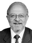 Foto de Alberto Goldman