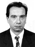 Foto de Aloysio Nunes Ferreira