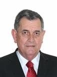 Foto de Arnaldo Faria de Sá