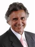 Foto de Beto Mansur