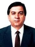 Foto de Corauci Sobrinho