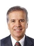 Foto de Edinho Araújo